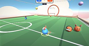 Blunderball