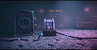 7th Sector - Soundtrack