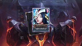 Legion TD 2 - Multiplayer Tower Defense