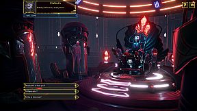 Lightstep Chronicles