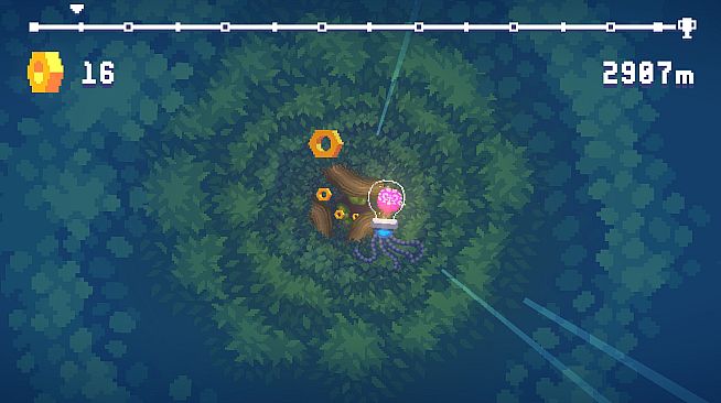 Gearhead Games 2-in-1 Endless Bundle