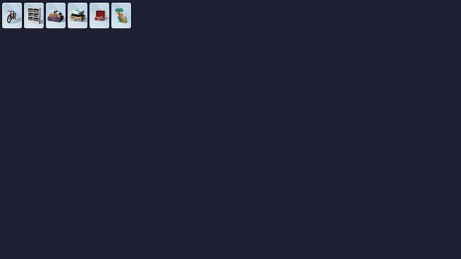 The Sims 4 Growing Together