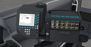 OMSI 2 Add-on S41x Family