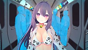 Desktop Garage Kit : Go