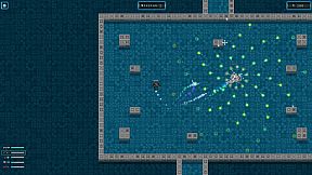 Break Through The Illusion