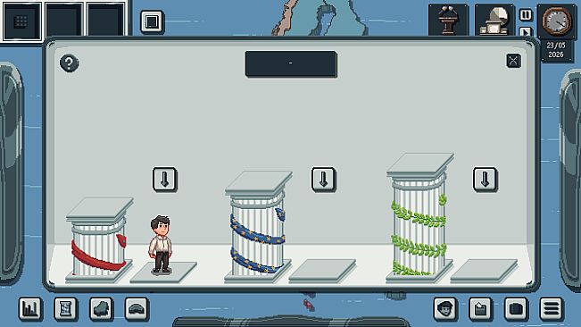 Vox Populi: Europa 2024