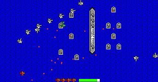 Tiger Fighter 1931 Tora! MP053