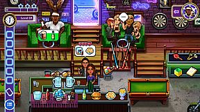 Undercover - Blood Bonds