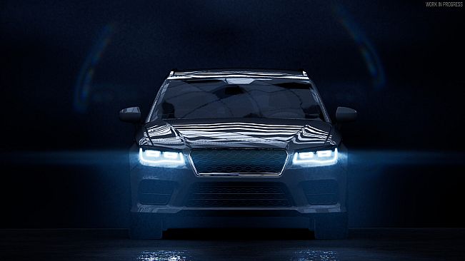 Parking Master: Drive, Build, Manage