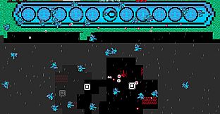 Tiger Tank 59 Ⅰ Battleship MP088