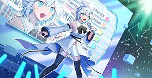 シルと星無きセカイの再栄録