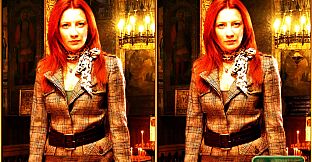 Them - The Summoning