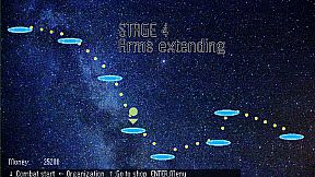 Simuaction -シミュアクション-