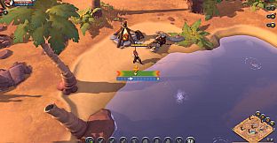 Albion Online