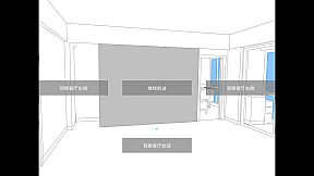 晴空：未来的守望