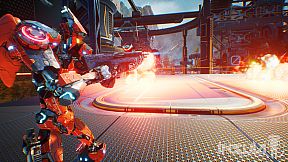 Insula: Bounty Royale