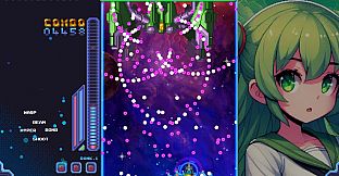 StarLightRiders: HyperJump