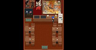 Summer Coming (夏天来了)