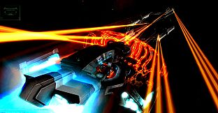 Universal Combat - The Lyrius Conflict