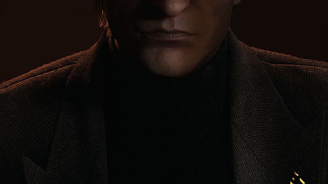 Dying Light: The Beast Deluxe Edition