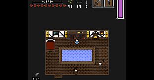 The Knight of Niraking