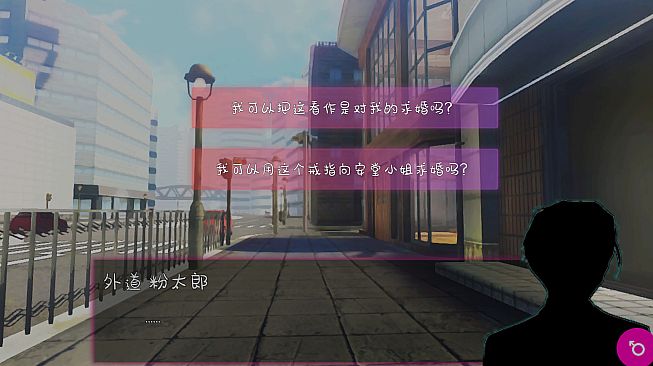 Canary’s Theory of Happiness: Nightclub Management & Romance