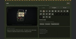 BombCase