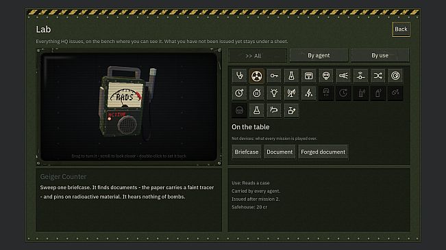 BombCase