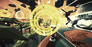 Windborn - Wings of Fate