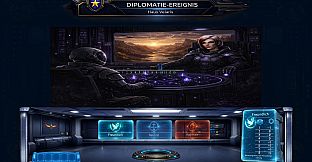 Warfront: One Turn