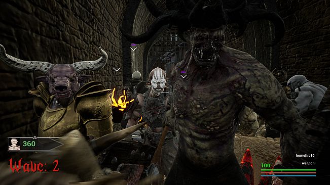 DDR Defenders Dragons Riders