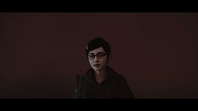 Frequency of Fear : Chapter 1