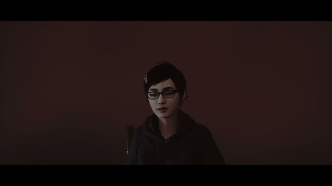 Frequency of Fear : Chapter 1