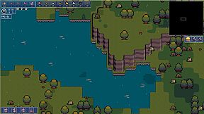 Royal Lord - 王权领主