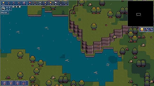 Royal Lord - 王权领主