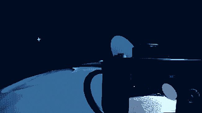 Asteroid M-12