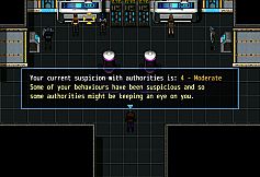 Pegasus: Broken Wings