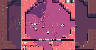 Legend of Mallow