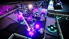 Engineered To Purpose