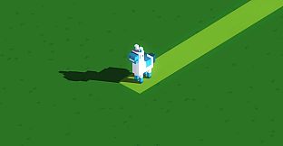 Grass Cutter - Animals