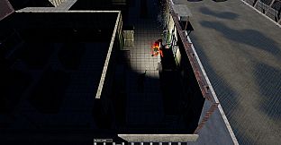 Planet Terminus