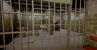 Buildings for Clip maker