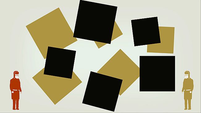 Kolkhoz: The Red Wedge