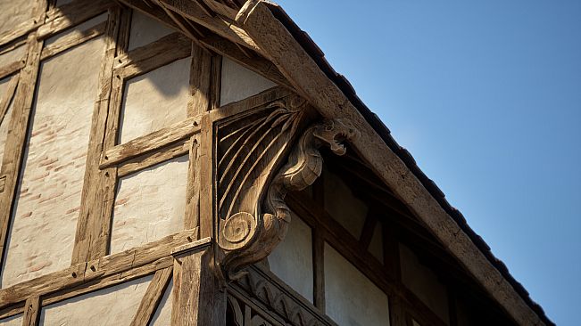 Founder's Pack Upgrade: Master