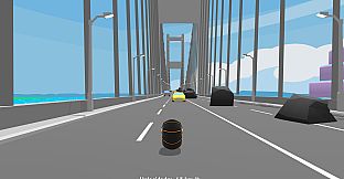 Springy: A Bounce Adventure