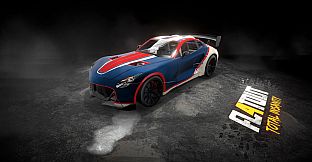 FlatOut 4 : Total Insanity