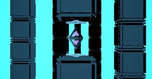 Void Ignition