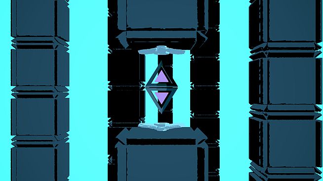 Void Ignition