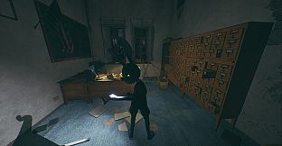 Bug Bunny: Discontroll