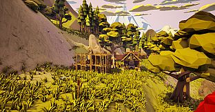 Castle Clash